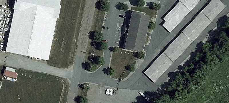 98 Greenmount Rd