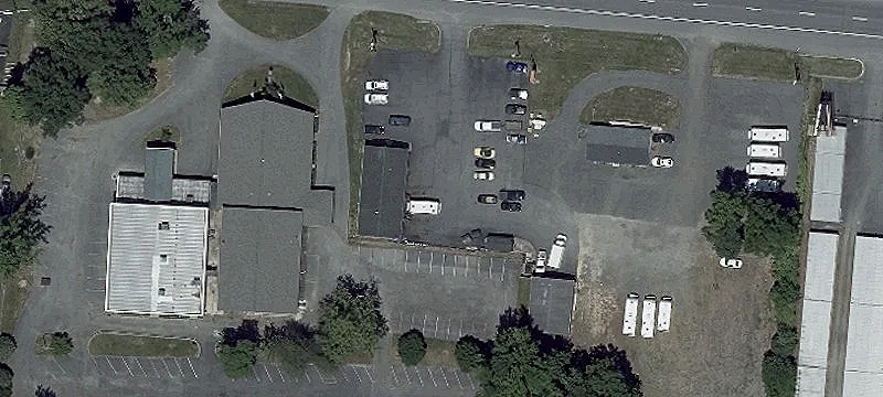 1920 Pulaski Hwy