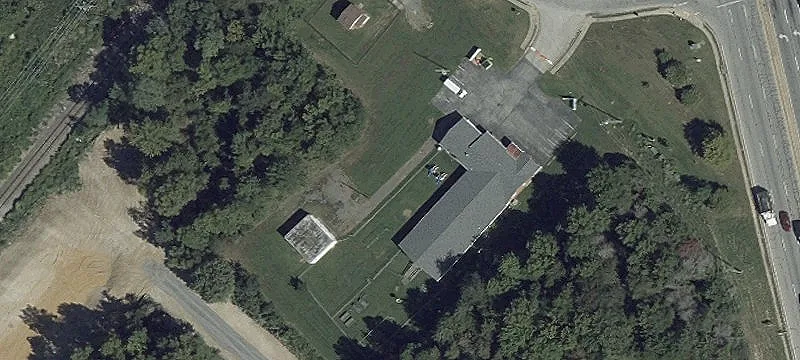 12605 Mattawoman Dr