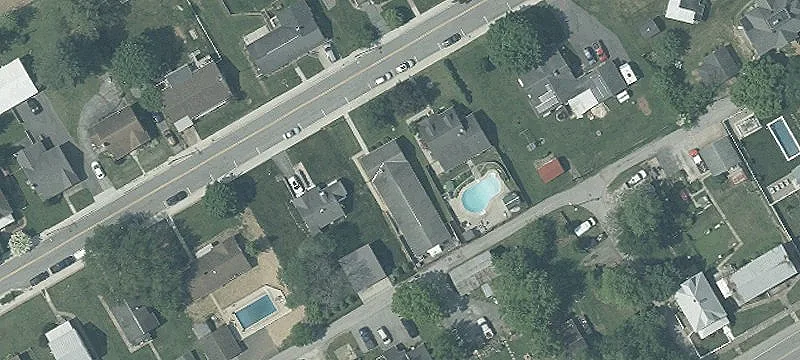 313 College Ave