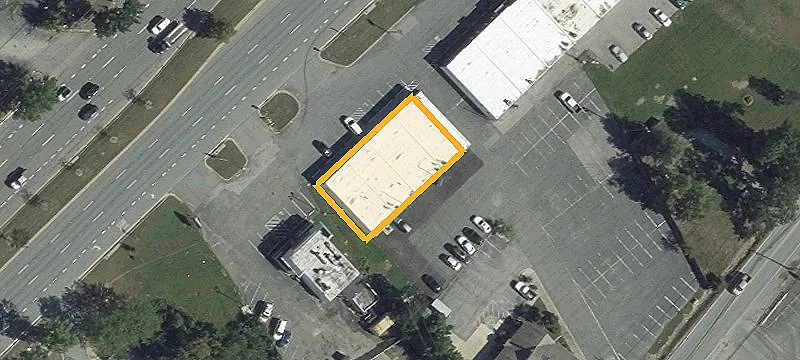 2232 Crain Hwy