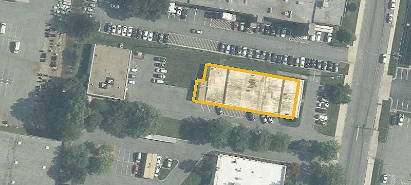 16008 Industrial Dr