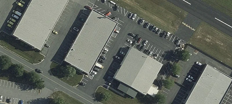 130 Industry Ln