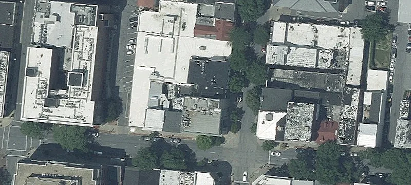 7 Market St