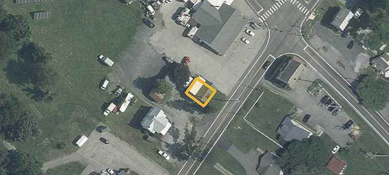 13410 Clarksville Pike
