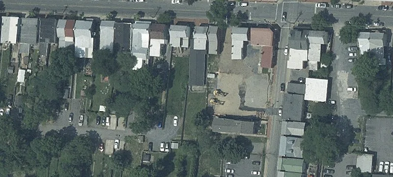 110 All Saints St