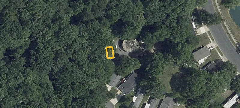 1081 Mt Zion Marlboro Rd