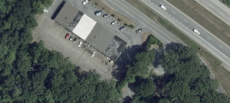 5490 Southern Maryland Blvd, Unit 10