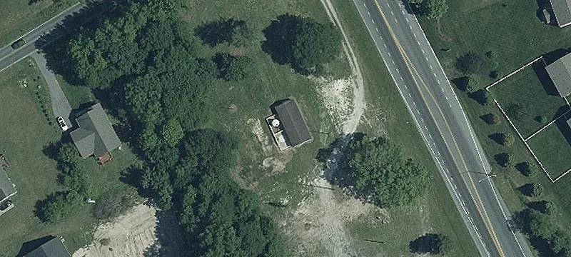 225 Moonglow Rd