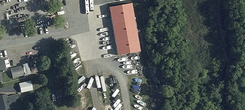121 Rental Ln