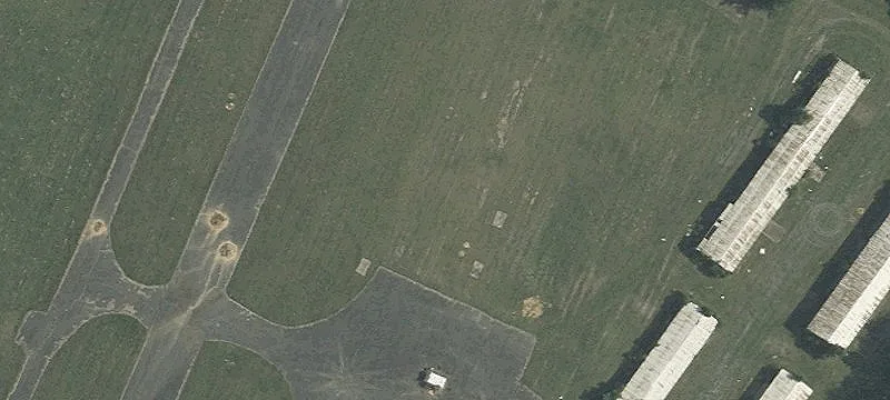 520 Brock Brg Rd