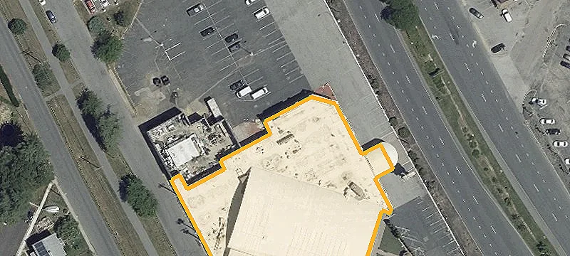 7410 Ritchie Hwy