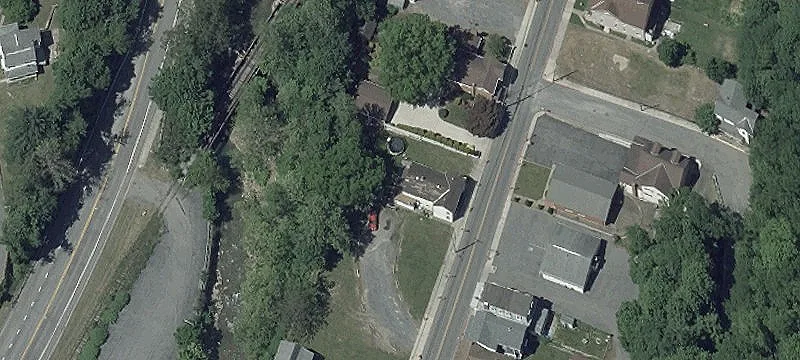 99 Main St