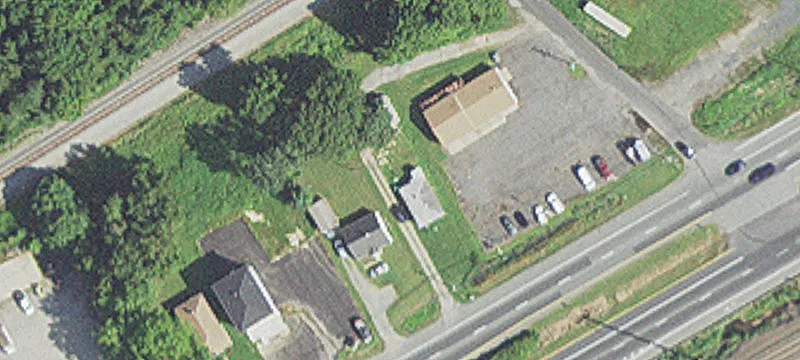 432 Philadelphia Blvd