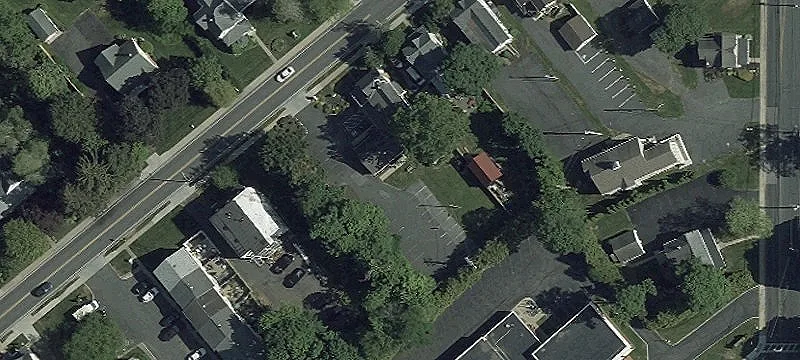 137 Broadway