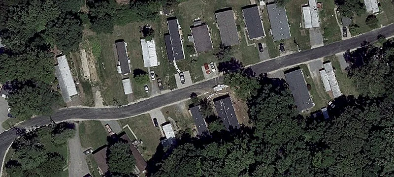 1277 Ritchie Hwy