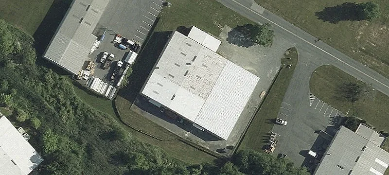 115 Industry Ln