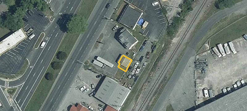 105 Fruitland Blvd