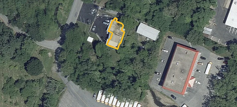 6439 Baltimore National Pike