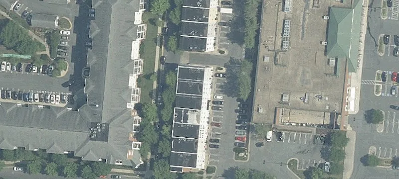 228 Main St
