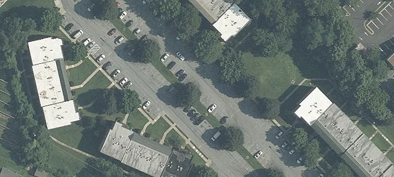 6 Dalamar St