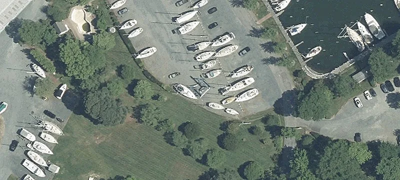 21140 Grn Ln