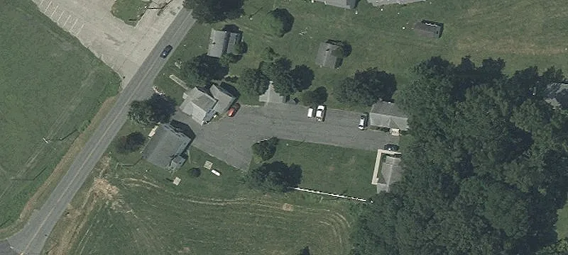 11345 Stewart Nck Rd