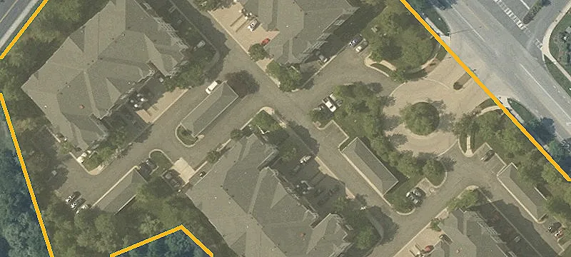 5932 Great Star Dr, Unit GR5F