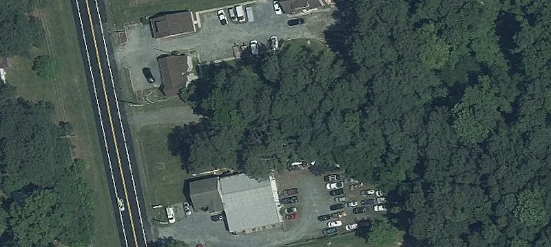 8867 Bi State Blvd