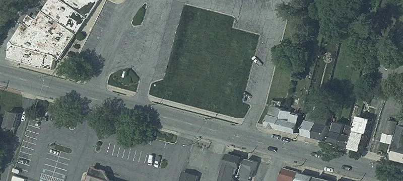 441 Patrick St