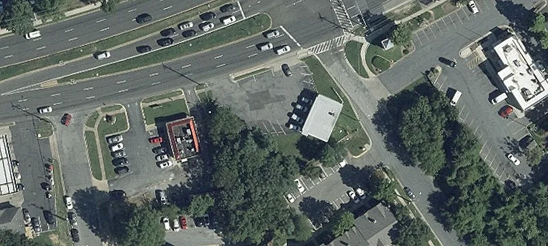 6421 Annapolis Rd