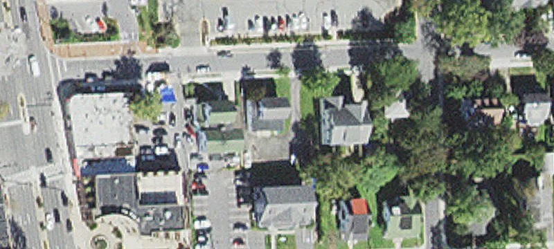 4704 Highland Ave