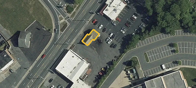 139 Baltimore Pike