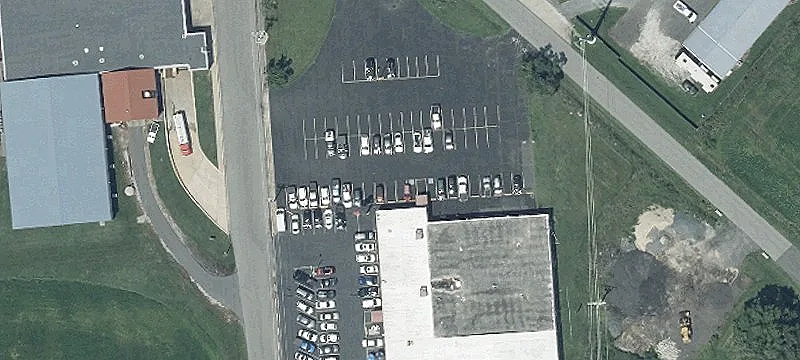 1200 Goodwill Ave