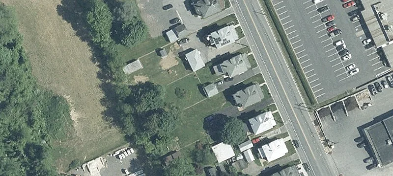 1630 Hanover Pike