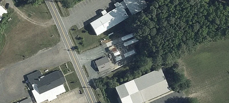 216 Vfw Ave