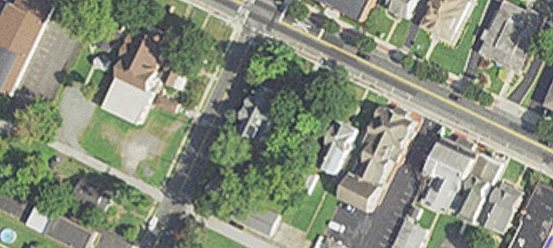 226 Bel Air Ave