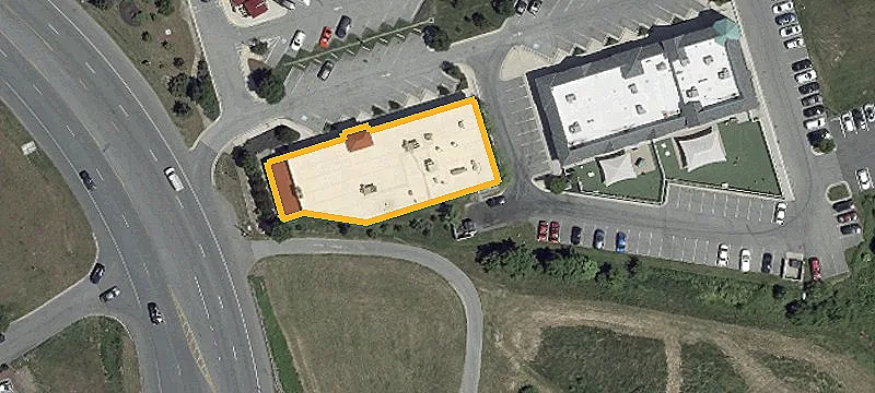 8541 Veterans Hwy