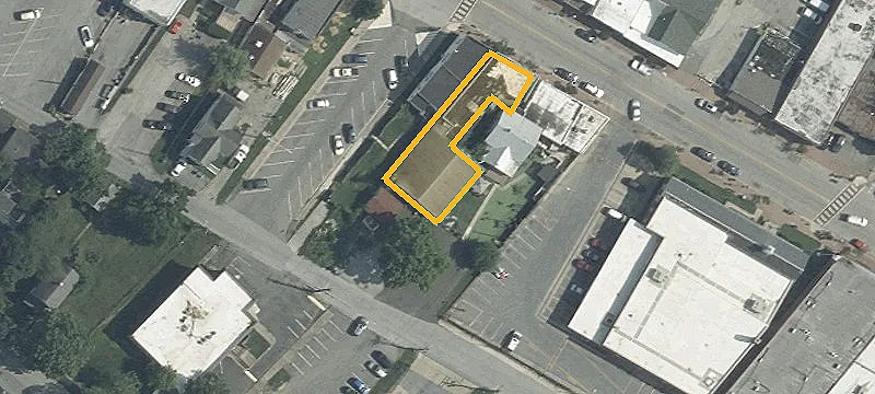 342 Main St