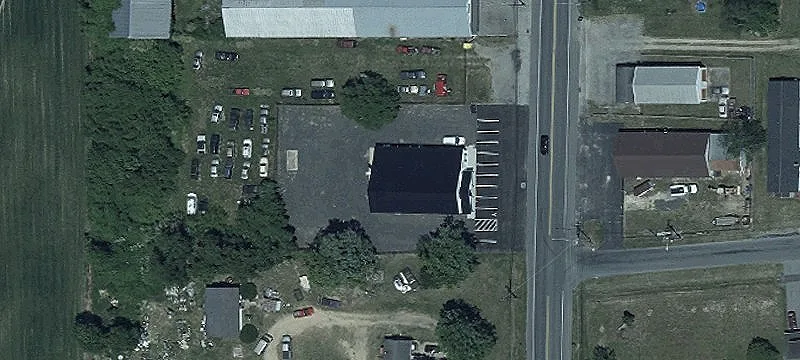 516 Main St
