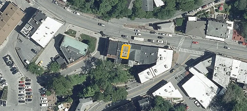 8241 Main St