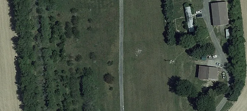 5306 Church Hl Rd