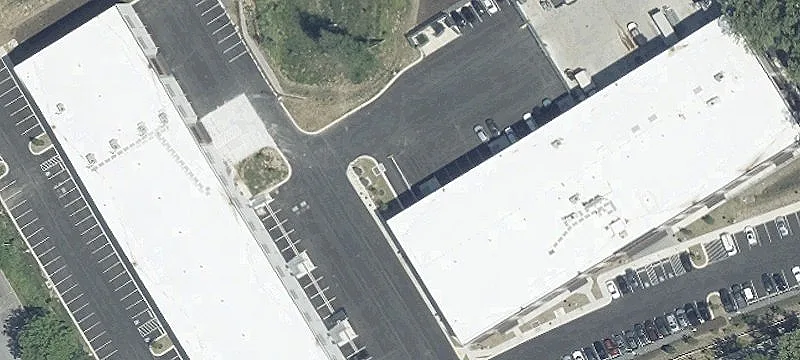 9190 Red Br Rd