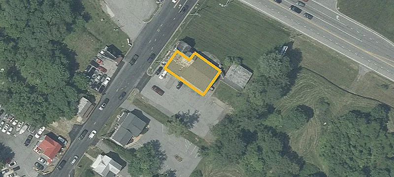4305 Rdg Rd