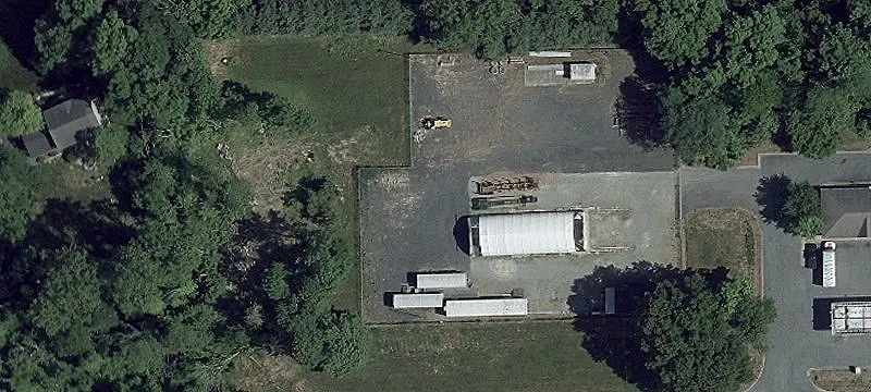 1893 Conowingo Rd