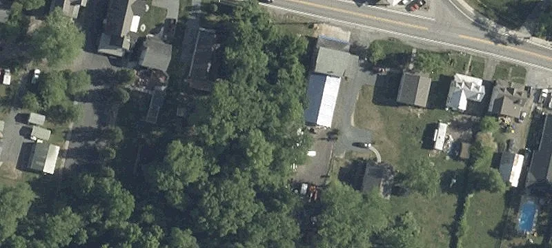 322 Main St
