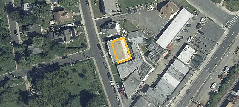 4807 42nd Pl