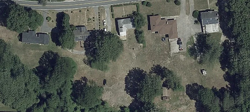 785 Queenstown Rd