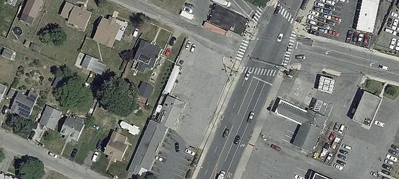504 Crain S Hwy
