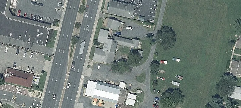 312 Sunburst Hwy